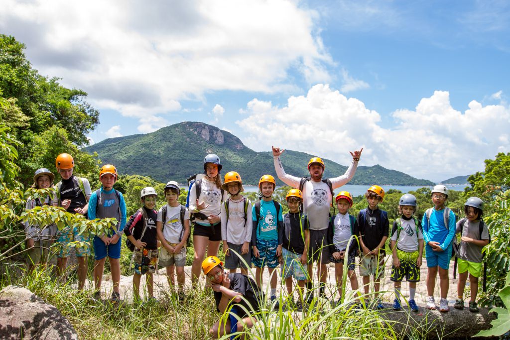tig-surf-adventure-camp