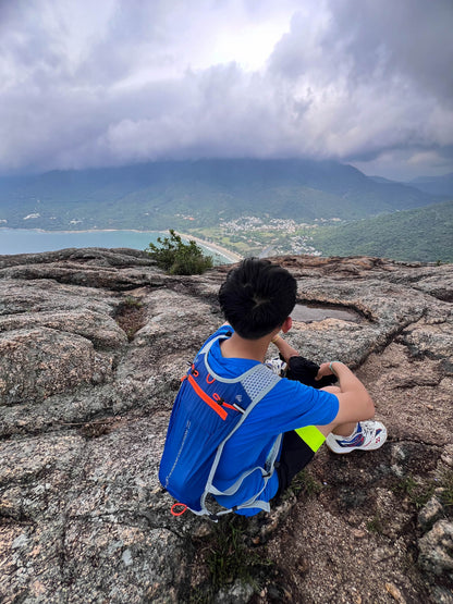Adventure Camp (5-13 yrs)