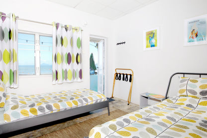 Small Cabana Room Bauhinia - Twin Beds