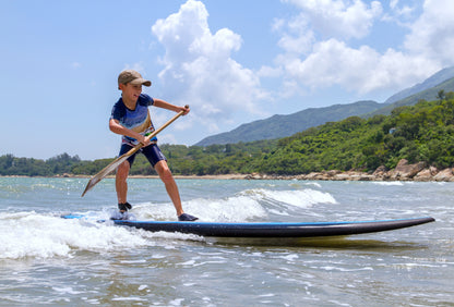 Adventure Camp (5-13 yrs)