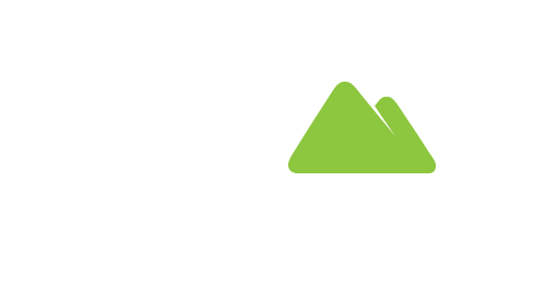 Treasure Island Limited