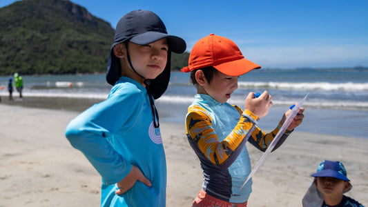 小小兒童俱樂部