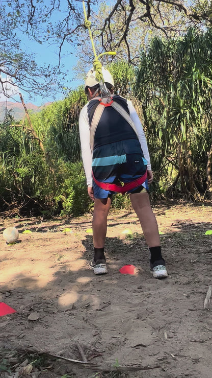 Adventure Camp (5-13 yrs)