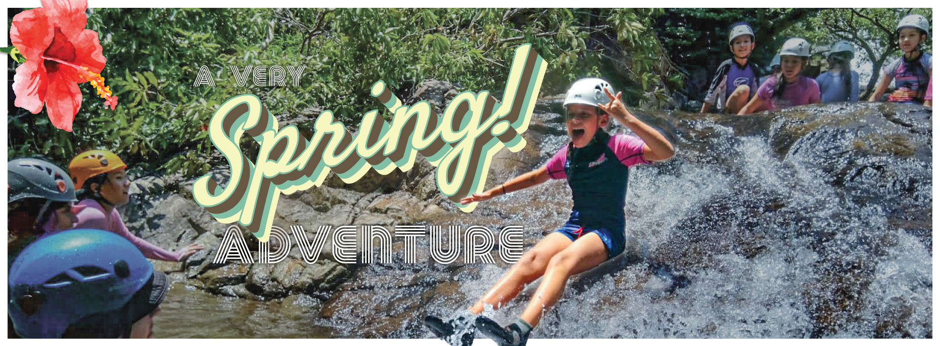 Spring2021_WS_Web