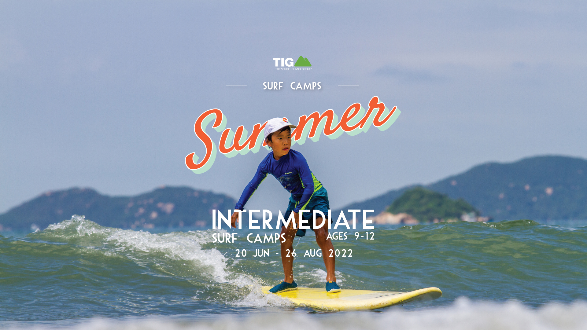Summer_surf-2022_Intermediate_web_WS
