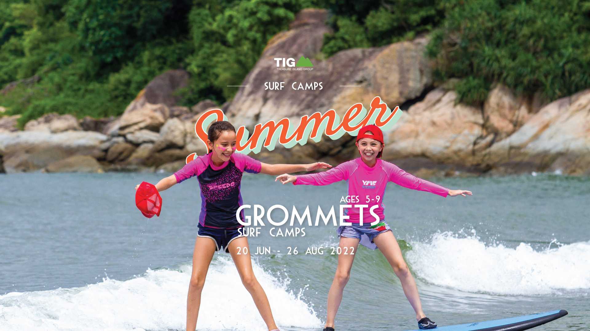 Summer_surf-2022_Kids_web_WS