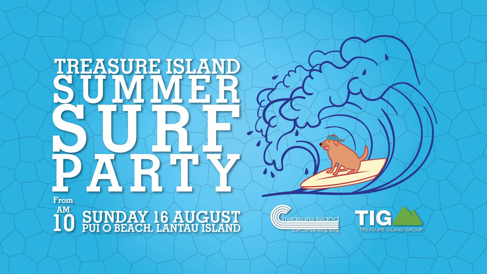 Surf-Party-V2_FB-680×680