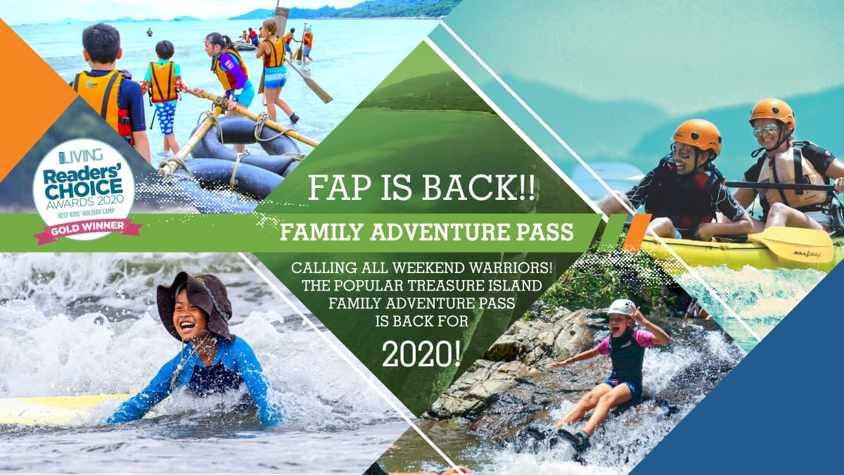 TIG_FAP20_RC_FBcover2