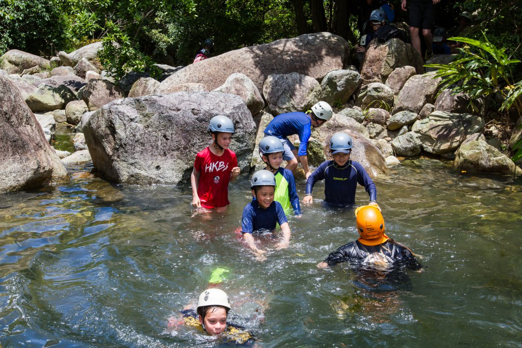 TISC2016_week1_adventure-camp-2535