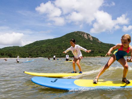 tig-surf-adventure-camp-2